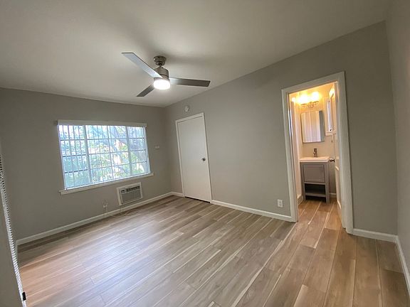 4th image of 1709 Capitol Ave #20