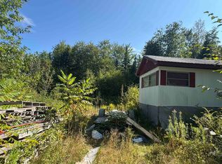 25 Simmons Drive, Warren, NH 03279