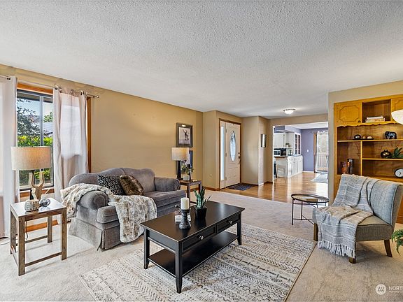 4th image of 8109 204th Street Ct E
