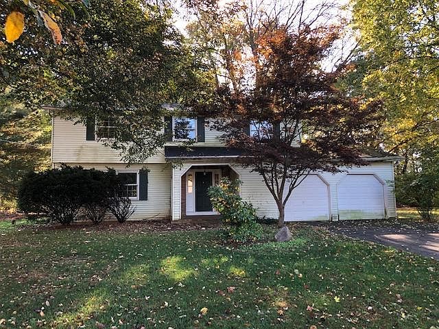 1st image of 13416 Hardwick Ct