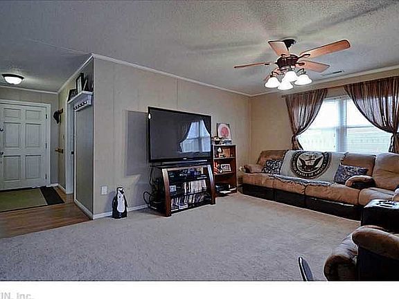 2nd image of 2908 Durbin Pl
