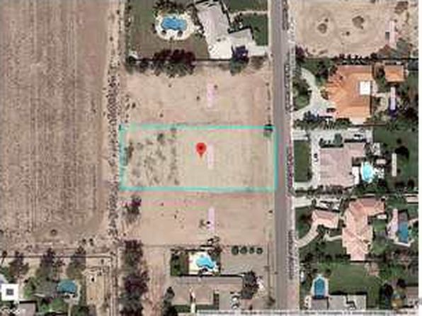 Land For Sale In El Centro Ca