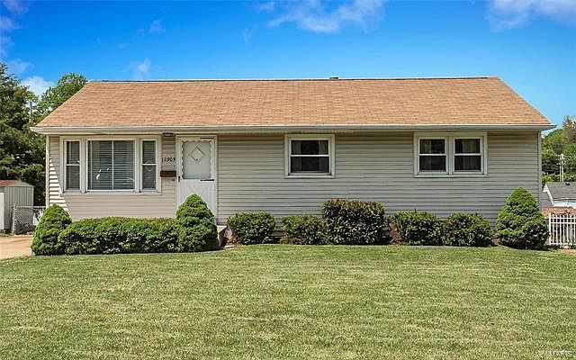 1st image of 10905 Juniper Ct