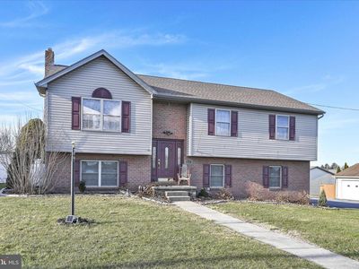 107 Vine St, Richland, PA, 17087