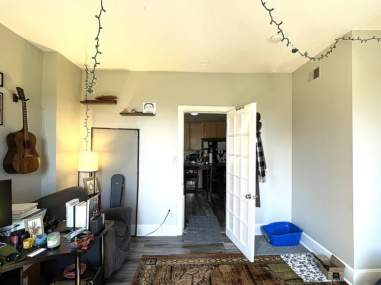 1256 N Bosworth Ave #3 — Photo 16