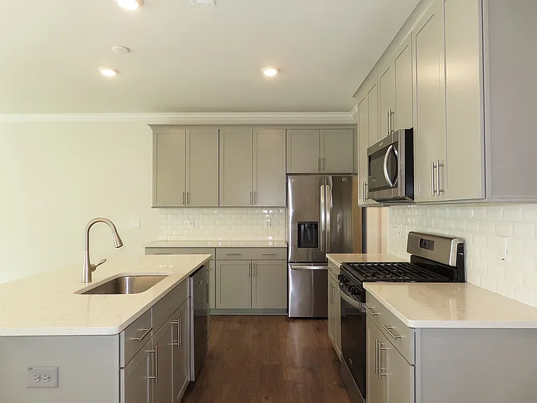 509 Brightleaf Rd — Photo 8