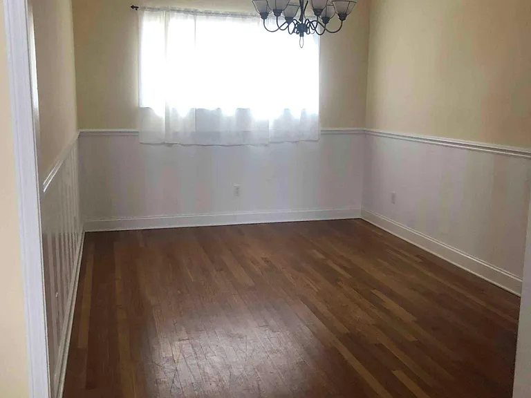39 Belmont Dr — Photo 5