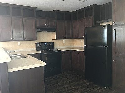 2nd image of 9605 Highway 90 W Lot 213