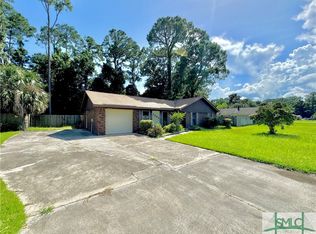 7203 Golden Isles Way, Savannah, GA 31410