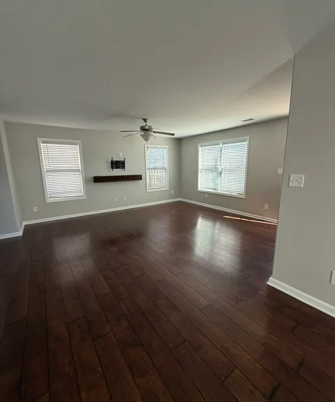 3264 Tiburon Way — Photo 41