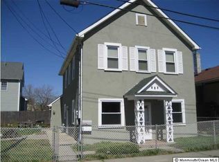 201 Pine St #A, Union Beach, NJ 07735