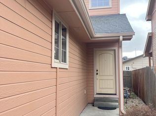 8573 W Evening Star Dr, Boise, ID 83709