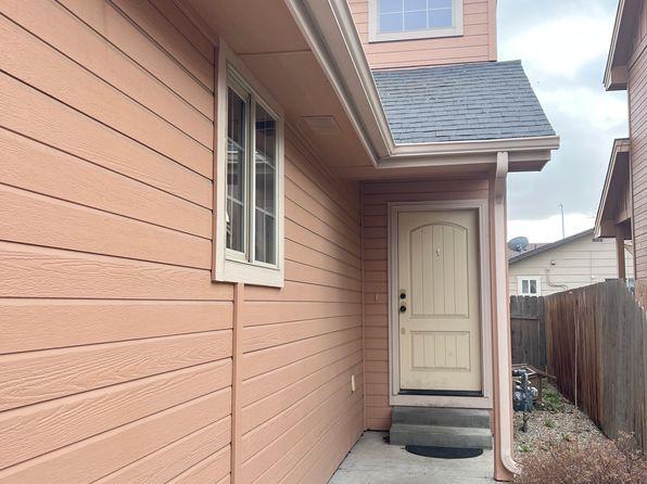 8573 W Evening Star Dr