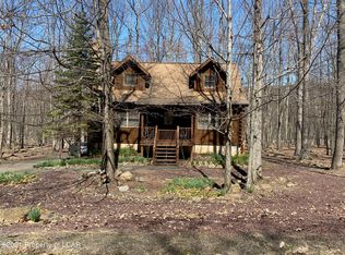 123 Muskegon Cir, Hazleton, PA 18202