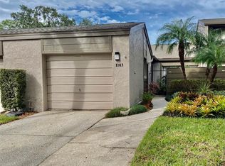 1103 Woodbine St, Fern Park, FL 32730