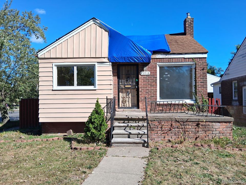 1st image of 15918 Sussex St