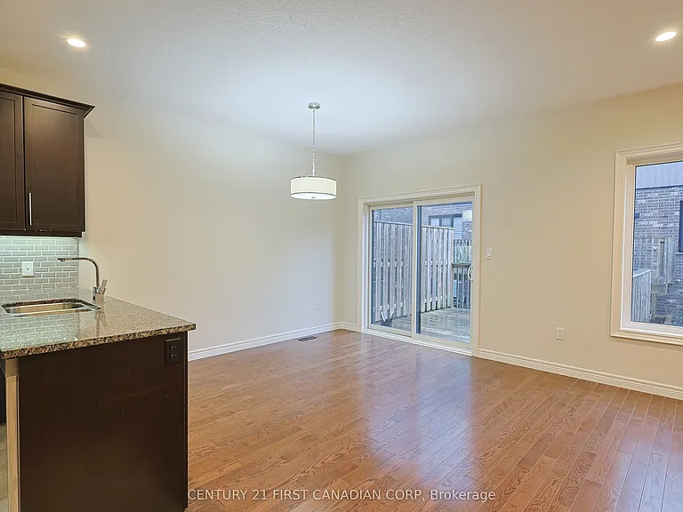 2235 Blackwater Rd #6 — Photo 6