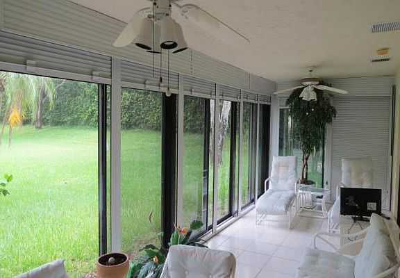 Home For Sale In Palm Chase Lakes