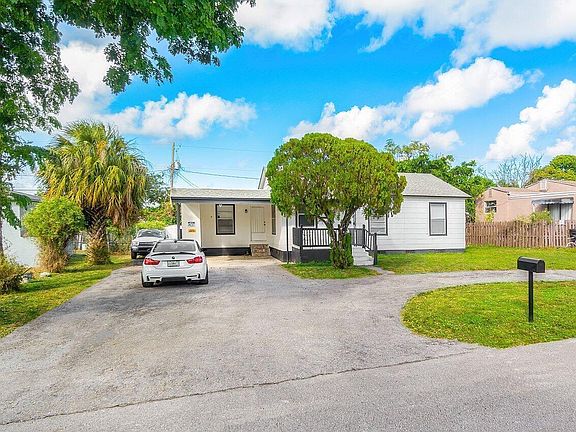4th image of 921 43RD Street
