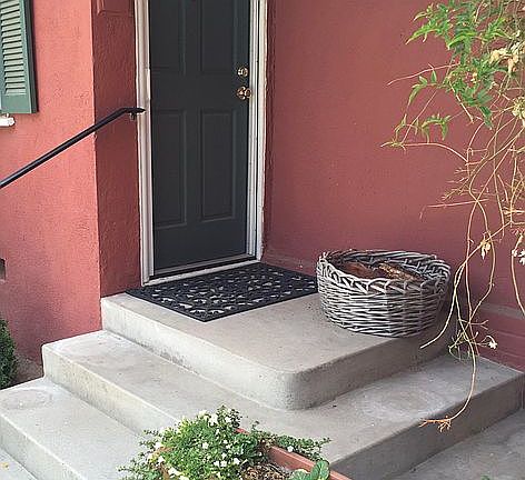 2nd image of 414 Franklin Dr