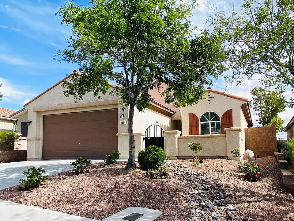1st image of 11604 Regal Rock Pl