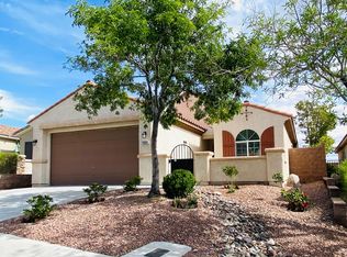 11604 Regal Rock Pl, Las Vegas, NV 89138