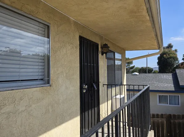 8529 Graham Ter, Santee, CA