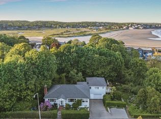 24 Atlantic Rd, Gloucester, MA 01930