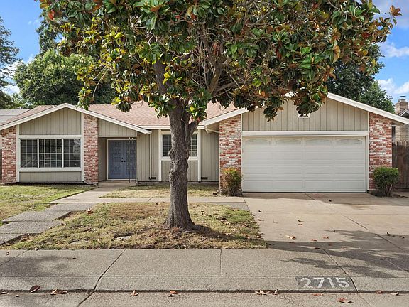 2nd image of 2715 Stanfield Dr