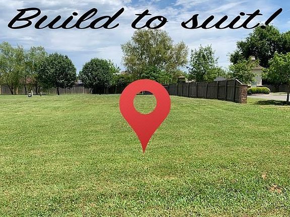 4th image of 4700 Taldon Ln