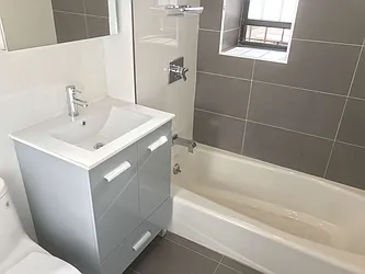 Rented by Zuz Realty