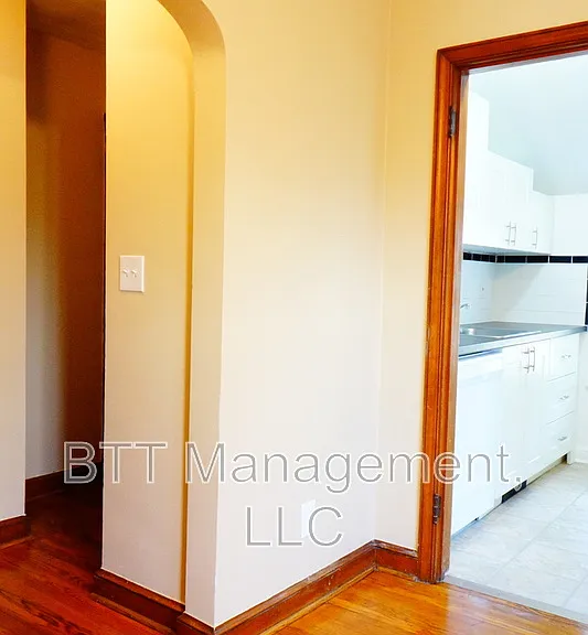 806 Houston Ave #2 — Photo 39