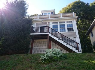 99 Brooks St, Brighton, MA 02135