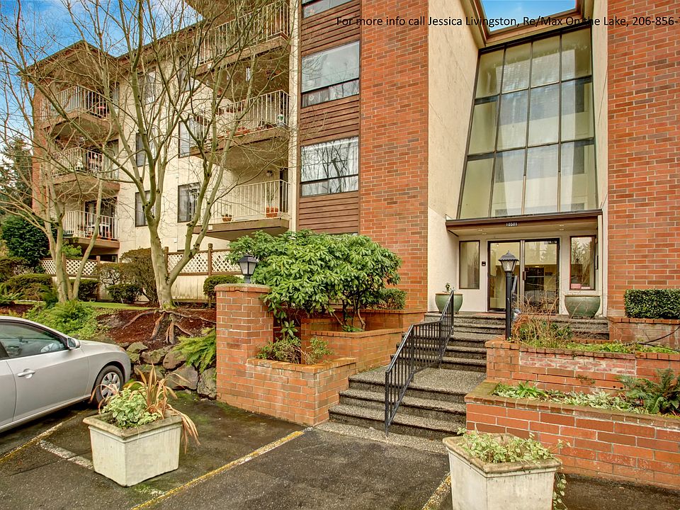 1st image of 10501 8th Ave NE APT 326