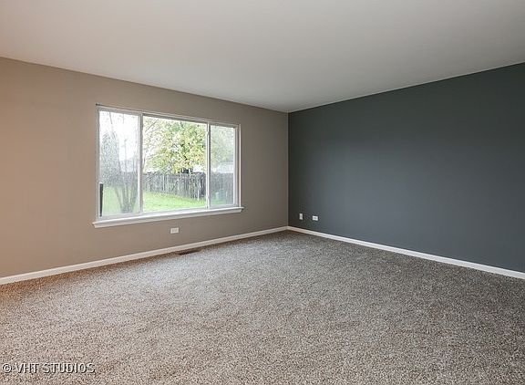 5th image of 2234 Cottonwood Dr