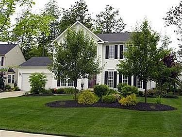 2nd image of 9288 Ashcroft Ln