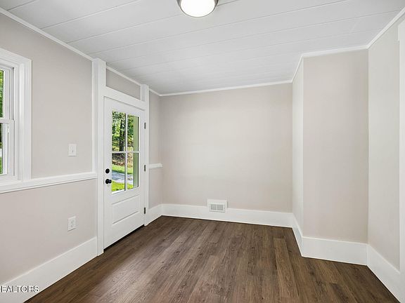 5th image of 326 Tillery Rd