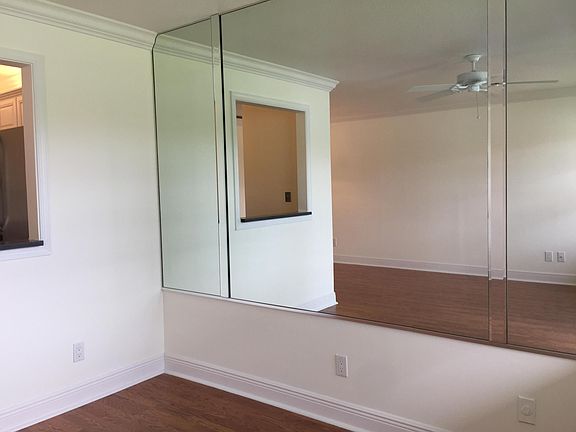 4th image of 1225 NW 21st Street #2111
