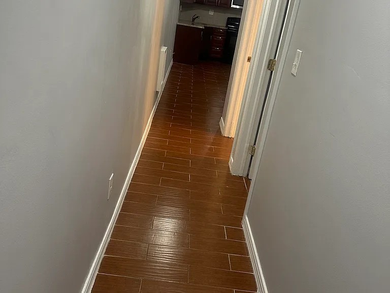 391 Martin St #BASEMENT — Photo 3