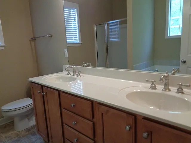 117 Savo Bay — Photo 7