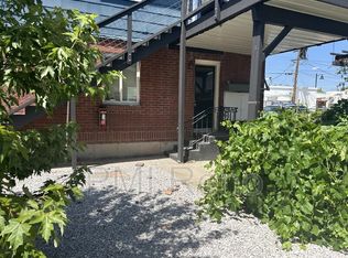 251 E Arroyo St #A, Reno, NV 89502