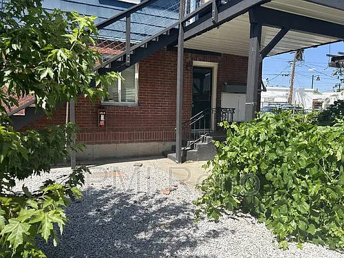 251 E Arroyo St Photo 1