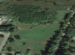 0 Davis St, Minong, WI 54859