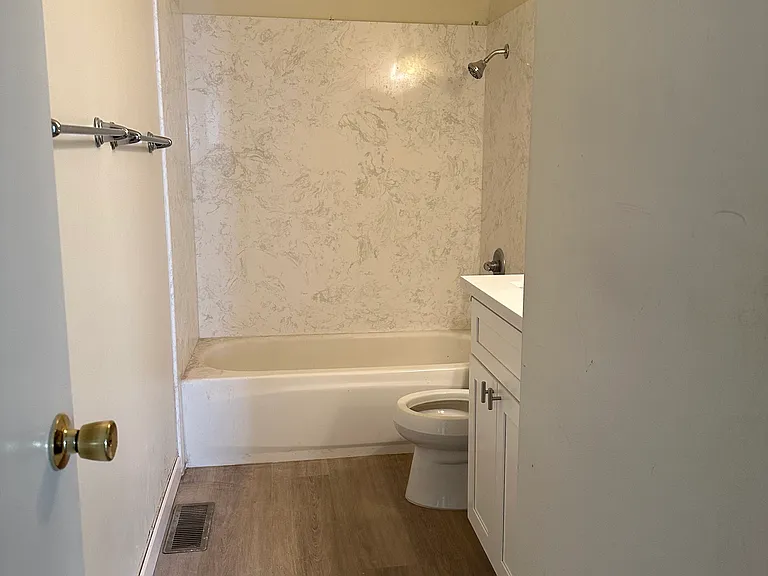4497 Snowberry Ct — Photo 11