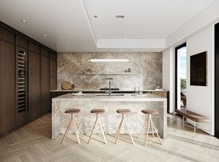 51 S 1st St #5, Brooklyn, NY 11249