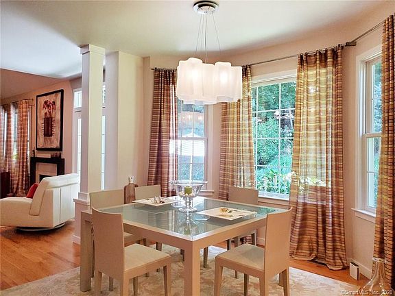5th image of 109 Governor Trumbull Way #109