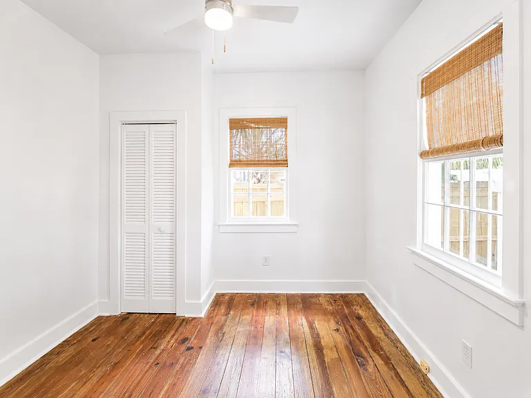 2 Oliver Ct #A — Photo 11