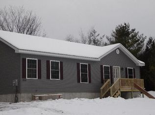 213 Durand Rd, Plattsburgh, NY 12901