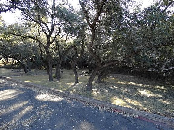 3rd image of 20223 Travis Dr APT 11