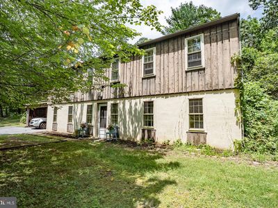 573 Hill Church Rd, Boyertown, PA, 19512